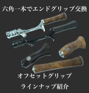 caab67fa8b969e868236bb675233ec